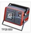 SIKA TP28  850系列 温度校验仪